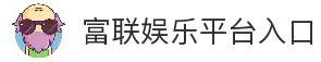 APP下载